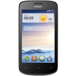 Мобильный телефон Huawei Ascend Y336