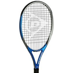 Ракетка для большого тенниса Dunlop Biomimetic Team