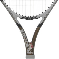 Ракетка для большого тенниса Babolat C-Drive 109