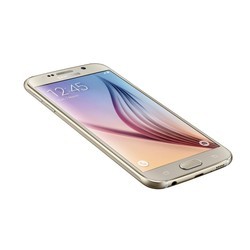 Мобильный телефон Samsung Galaxy S6 Duos 64GB