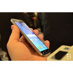 Мобильный телефон Samsung Galaxy S6 Duos 64GB