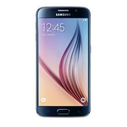 Мобильный телефон Samsung Galaxy S6 Duos 64GB