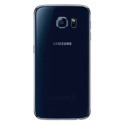 Мобильный телефон Samsung Galaxy S6 Duos 64GB