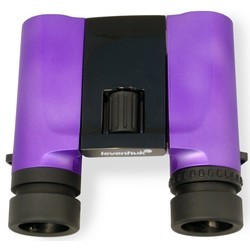 Бинокль / монокуляр Levenhuk Rainbow 8x25 (фиолетовый)
