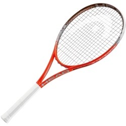 Ракетка для большого тенниса Head YouTek IG Radical Lite
