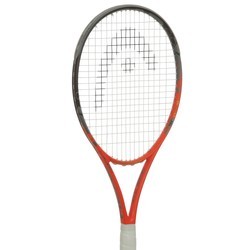 Ракетка для большого тенниса Head YouTek IG Radical Lite