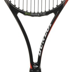 Ракетка для большого тенниса Dunlop Biomimetic F300