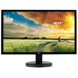 Монитор Acer K242HQLBbd