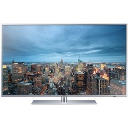 Телевизор Samsung UE-48JU6530