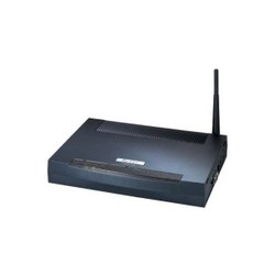 Wi-Fi адаптер ZyXel P-2608HW
