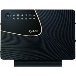 Wi-Fi адаптер ZyXel NBG6716