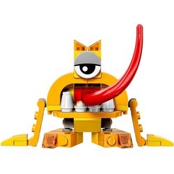 Конструктор Lego Turg 41543