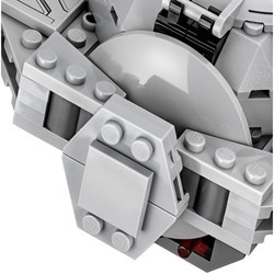 Конструктор Lego TIE Advanced Prototype 75082