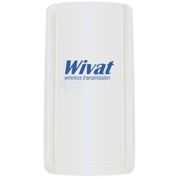 Wi-Fi адаптер Wivat WF-5CE/1