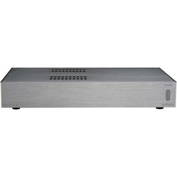 Усилитель Audiolab 8200M