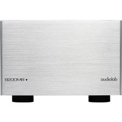 Усилитель Audiolab 8200MB