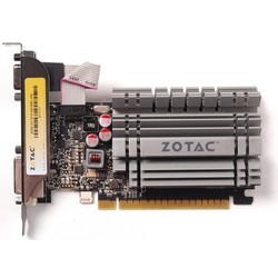 Видеокарта ZOTAC GeForce GT 730 ZT-71108-10L