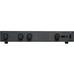 Усилитель Audiolab 8200Q