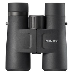 Бинокль / монокуляр Minox BV 10x42 BR