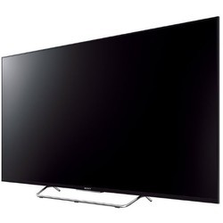 Телевизор Sony KDL-55W808C