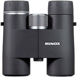 Бинокль / монокуляр Minox HG 8x33 BR