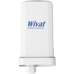 Wi-Fi адаптер Wivat WF-2CE/2