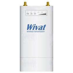 Wi-Fi адаптер Wivat WF-2BS/1