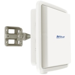 Wi-Fi адаптер Wivat WF-2BR/1