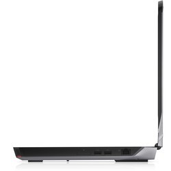 Ноутбуки Dell A371610S0DDW-24