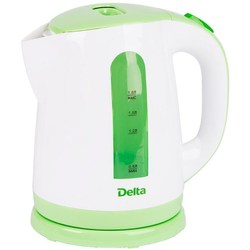 Электрочайник Delta DL-1326