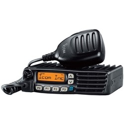 Рация Icom IC-F6023