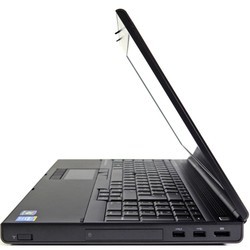 Ноутбуки Dell CA205PM4800MUMWS