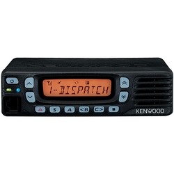 Рация Kenwood TK-7360E