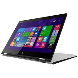 Ноутбуки Lenovo 3 14 80JH00EUUA