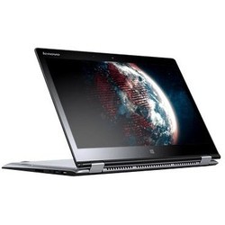 Ноутбуки Lenovo 3 14 80JH00EUUA