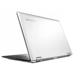 Ноутбуки Lenovo 3 14 80JH00EYUA