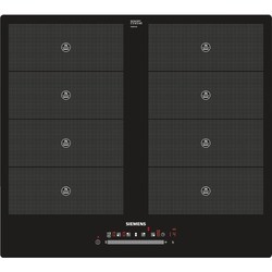 Варочная поверхность Siemens EH 601FV17