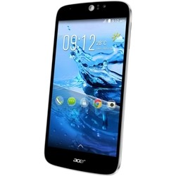 Мобильный телефон Acer Liquid Jade Z Plus
