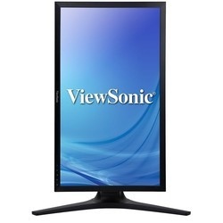 Монитор Viewsonic VP2780-4K