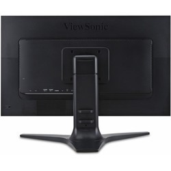 Монитор Viewsonic VP2780-4K