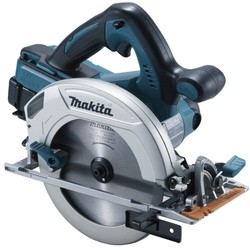 Пила Makita DHS710RM2J