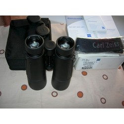 Бинокль / монокуляр Carl Zeiss Conquest Compact 10x56 T