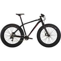 Велосипед Specialized Fatboy Expert 2015