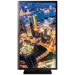 Монитор Samsung U24E850R