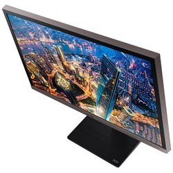 Монитор Samsung U24E850R