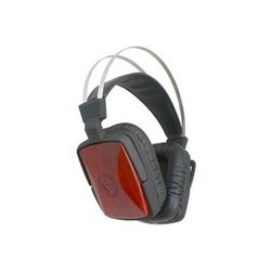 Наушники Fischer Audio Con Amore