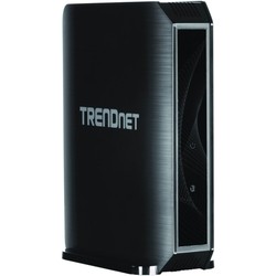 Wi-Fi адаптер TRENDnet TEW-823DRU