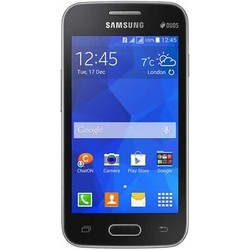 Мобильный телефон Samsung Galaxy V Plus Duos