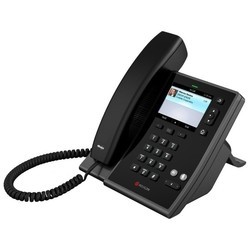 IP телефоны Polycom CX500