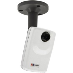 Камера видеонаблюдения ACTi D11